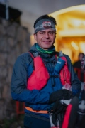 A3861831