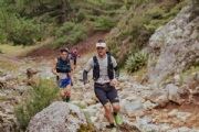 A3863030