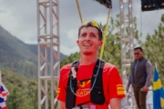 G3862953