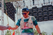 G3863230