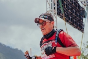 G3863392