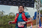 H3862948