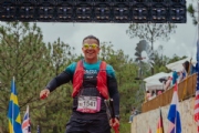 I3862324