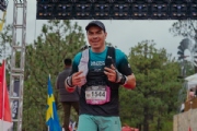 J3861428