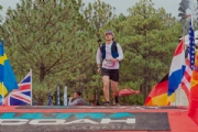 L3861518