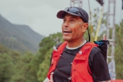 L3861805