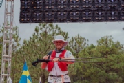 N3862579