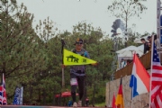 T3861437