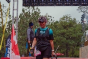 T3862323