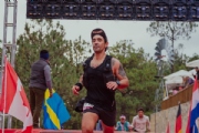 T3862503