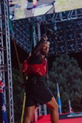 W3861827