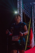 W3862190