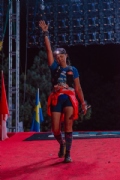 W3862342
