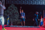 W3862453