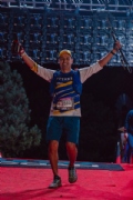 W3862465