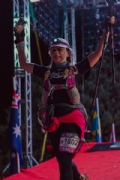 W3862471