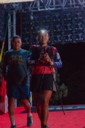 W3862545