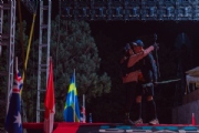 W3862751