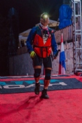 W3862846