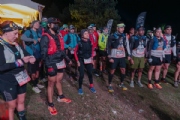 X3862934