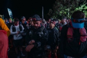 Y3861508