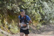 E3860602