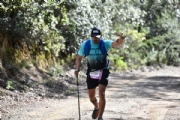 G3860009