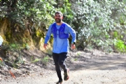 N3859912