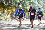 P3859909