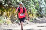 P3860389