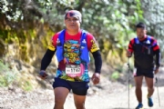 P3860615