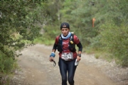 X3860635
