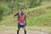 Y3861224