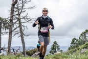 Q3857237