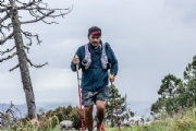 W3856990
