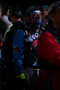 C3839069