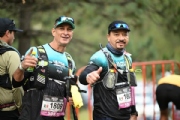 D3840522