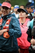 F3839252