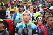 F3840394