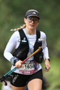 R3840336
