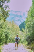 B3857747