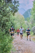 M3857965