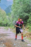 M3859037