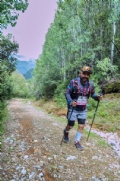 M3859266