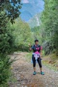 M3859592