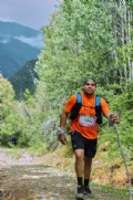 P3859550