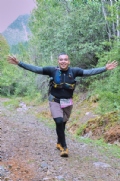 U3859680