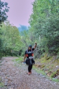 V3859739