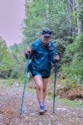 W3859582