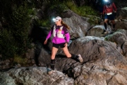 G3849641